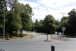 Helle 2 Zimmer – St. Jobst – 1 Min zum Wöhrder See – Garage – Thumenberger Weg 3, 90491 Sankt Jobst, Nürnberg – Vorschaubild 16