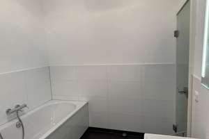 Gepflegtes Reihenhaus im Split-Level-Design mit 5 Zimmern in Essen-Frintrop – Die vollständige Adresse der Immobilie erhältst du vom Anbieter., 45359 Frintrop, Essen – Vorschaubild 35
