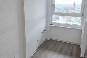 Frischer Wind! Modernisierte 3-Zimmer-Wohnung mit Balkon + Tageslichtbad mit Wanne – Hansemannplatz 1, 52062 Hansemannplatz, Aachen – Vorschaubild 11
