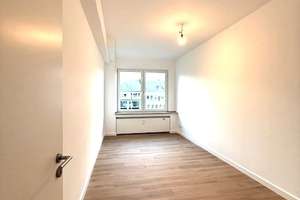 Property thumbnail 17