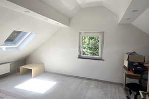 RESERVIERT! Zweifamilienhaus am Waldrand –saniert in Behringersdorf inkl. Garage und Stellpl – Nürnberger Land (Kreis) – Vorschaubild 10