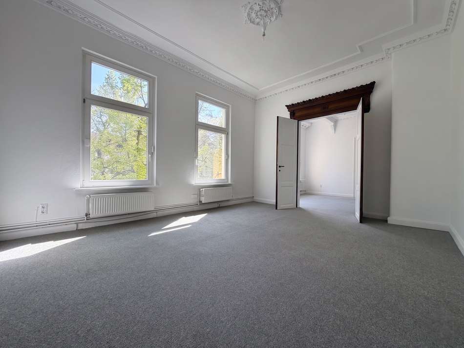 Esszimmer (2)