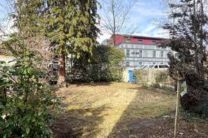 Property thumbnail 26