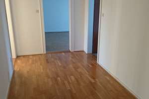 Gepflegte 3-Raum-Wohnung mit Einbauküche in Kiel – Die vollständige Adresse der Immobilie erhältst du vom Anbieter., 24148 Wellingdorf, Kiel – Vorschaubild 2