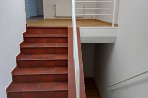 Property thumbnail 24