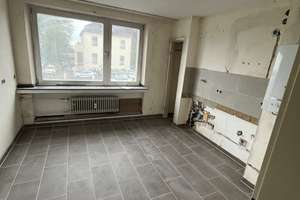 Schöne 4 Zimmer Wohnung in Aachen-Forst – Trierer Straße 194, 52078 Forst, Aachen – Vorschaubild 2