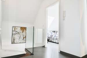 Exklusive Maisonettewohnung am Bökelberg – Modernes Wohnen in begehrter Lage inkl., Tiefgarage! – Die vollständige Adresse der Immobilie erhältst du vom Anbieter., 41063 Eicken, Mönchengladbach – Vorschaubild 12