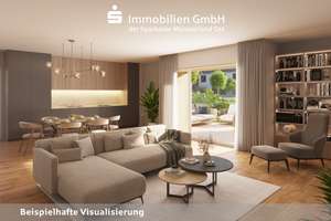 Stadtleben mit neuen Perspektiven. – 48145 Mauritz-Mitte, Münster – Vorschaubild 7