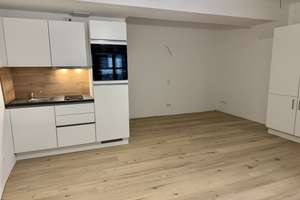 ***Traumhafte 1-ZKB Wohnung - generalsaniert 2025 - top Altstadtlage*** – Engelburgergasse 17, 93047 Innenstadt, Regensburg – Vorschaubild 5