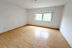 Großzügige 4-Zimmer-ETW in Venn-Beltinghoven zum sofortigen Bezug! – Die vollständige Adresse der Immobilie erhältst du vom Anbieter., 41068 Venn, Mönchengladbach – Vorschaubild 8