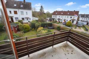 Property thumbnail 15