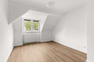 Gemütliche, frisch sanierte 2-Raumwohnung  in Essen Borbeck – Gerichtsstr. 38, 45355 Borbeck-Mitte, Essen – Vorschaubild 11