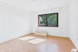 *** Modernisieren & Profitieren – 2-Familien unter einem Dach *** – Rhein-Neckar-Kreis – Vorschaubild 5