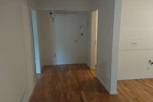 2-Zimmer-Wohnung mit Balkon in Köpenick – Weinbergstraße 14, 12555 Köpenick, Berlin – Vorschaubild 3