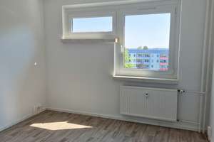 Familienangebot: zwei Bäder mit Wanne und Dusche + super Spielplatz + 5% Kinderrabatt – Friedrich-Viertel-Str. 88, 9123 Hutholz, Chemnitz – Vorschaubild 13