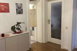 Helle 3-Zimmer Wohnung mit 97 m² in Saarbrücken – An der Trift 17, 66123 St. Johann, Saarbrücken – Vorschaubild 22