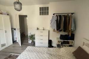 Moderne 2-Zimmer-Wohnung in sehr zentraler Lage in Flingern – Mettmanner Straße 5, 40233 Flingern Süd, Düsseldorf – Vorschaubild 2
