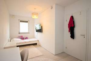 **Reihenhaus mit Design-Finish und hochwertiger Ausstattung** – Die vollständige Adresse der Immobilie erhältst du vom Anbieter., 67551 Heppenheim, Worms – Vorschaubild 8