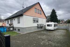 Luxus Einfamilienhaus mit Pool und Sauna – Köln – Vorschaubild 2