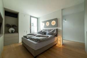 Property thumbnail 18