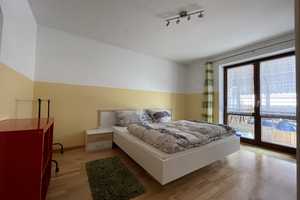 Großzügiges Einfamilienhaus mit Garage und Carport in Au/ Hallertau – Au in der Hallertau, Freising (Kreis), 84072 Freising (Kreis) – Vorschaubild 7