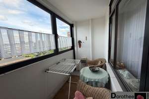 Schöne 3 Zimmer Etagenwohnung mit Balkon – Im Buschfeld 50, 41515 Grevenbroich – Vorschaubild 11