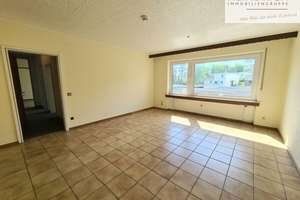 4-Zimmer-Wohnung mit Entwicklungspotenzial – Inklusive Schwimmbad & Spa-Bereich in der Wohnanlage – Die vollständige Adresse der Immobilie erhältst du vom Anbieter., 34125 Wolfsanger, Kassel – Vorschaubild 4
