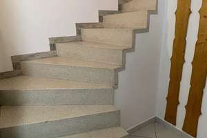 Haus mit Stil im schönen Wohngebiet – Die vollständige Adresse der Immobilie erhältst du vom Anbieter., 8132 Mülsen – Vorschaubild 27