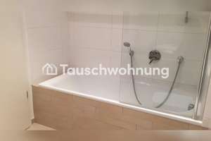 Tauschwohnung: Sonnige Wohnung in Steglitz-Zehlendorf zum Tauschen – Die vollständige Adresse der Immobilie erhältst du vom Anbieter., 12249 Lankwitz, Berlin – Vorschaubild 8