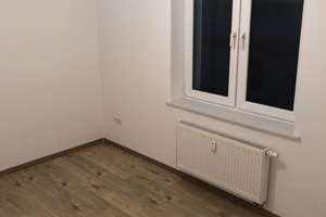 Modern wohnen im Altbau: sanierte 3,5-Zimmer-Wohnung in Dortmund – Emscherallee 41, 44369 Huckarde (Ortsteil), Dortmund – Vorschaubild 7