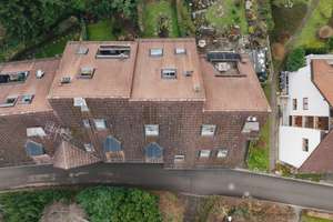 Leerstehende und sofort bezugsfreie 4-Zimmer-Maisonettewohnung im Dachgeschoss – 79100 Günterstal, Freiburg im Breisgau – Vorschaubild 16