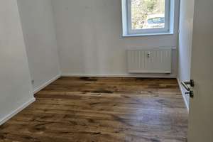 Wohnen mit Charakter: 3-Zimmer-Wohnung in Mainz-Weisenau – Wormser Straße 39, 55130 Weisenau, Mainz – Vorschaubild 3