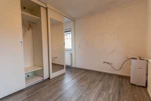 Wohnidylle für Ihre Familie! Einfamilienhaus mit Anbau und großem Grundstück (bebaubar) in Wehr – Ahrweiler (Kreis) – Vorschaubild 33