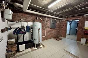 Property thumbnail 93