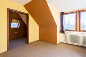 Oldenburg: Tolles Einfamilienhaus in Nadorst, Obj. 8256 – Oldenburg (Oldenburg) – Vorschaubild 20