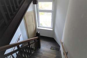Schöne 3 Zi.- Whg. | Bad mit Fenster | Loggia |
WG´s Willkommen – Hans-Driesch-Straße 36, 4179 Leutzsch, Leipzig – Vorschaubild 12