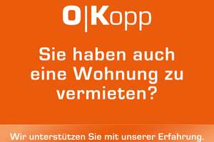 Property thumbnail 21