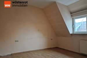 Neuanfang gesucht? Dieses Haus wartet auf frischen Wind. – Die vollständige Adresse der Immobilie erhältst du vom Anbieter., 72800 Eningen unter Achalm – Vorschaubild 12