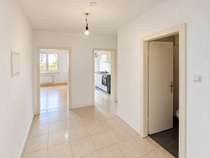 Bild zu Immobilienmakler Krefeld