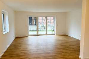 Reihenhaus, Neubau, in ruhiger Lage mit Zugang zur Oker – Die vollständige Adresse der Immobilie erhältst du vom Anbieter., 38124 Stöckheim-Leiferde, Braunschweig – Vorschaubild 4