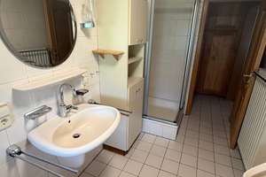 Wohnen mit Charakter: 3-Zimmer-Wohnung in Immendingen – Himmelbergstraße 6, 78194 Immendingen – Vorschaubild 9
