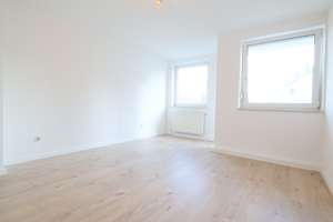 IMMOXANDER: Helle 4-Zimmer-Wohnung mit Südbalkon | bezugsfrei – Die vollständige Adresse der Immobilie erhältst du vom Anbieter., 85053 Südost, Ingolstadt – Vorschaubild 6