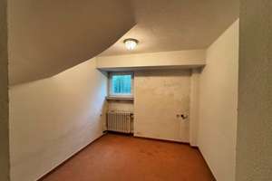 Familienfreundliches Reihenendhaus mit großem Platzangebot, Garten, Garage, Wuppertal-Barmen – Die vollständige Adresse der Immobilie erhältst du vom Anbieter., 42287 Barmen, Wuppertal – Vorschaubild 9