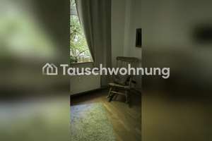 Tauschwohnung: 2-Zimmer-Altbau-Wohnung in Wiesbadens gegen 2Z-Altbau Berlin – Die vollständige Adresse der Immobilie erhältst du vom Anbieter., 65195 Westend / Bleichstraße, Wiesbaden – Vorschaubild 3