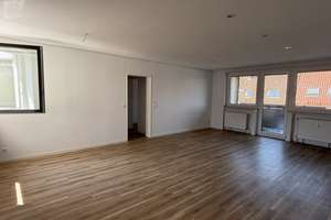 Helle 4-Zimmer-Wohnung mit Tiefgaragenplatz in begehrter Lage von Hannover – Die vollständige Adresse der Immobilie erhältst du vom Anbieter., 30177 List, Hannover – Vorschaubild 14