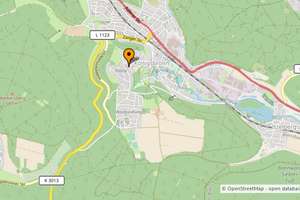 Wohnen auf einer Ebene in Königsbronn – Die vollständige Adresse der Immobilie erhältst du vom Anbieter., 89551 Königsbronn – Vorschaubild 14