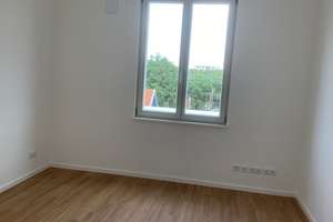 viel Platz für die ganze Familie – An der Villa Bolle 8B, 12557 Köpenick, Berlin – Vorschaubild 9