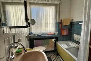 Property thumbnail 12