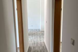 Zuhause mit 3 Zimmern in Duisburg – Duisburger Straße 197, 47198 Alt-Homberg, Duisburg – Vorschaubild 9