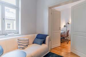 Property thumbnail 13